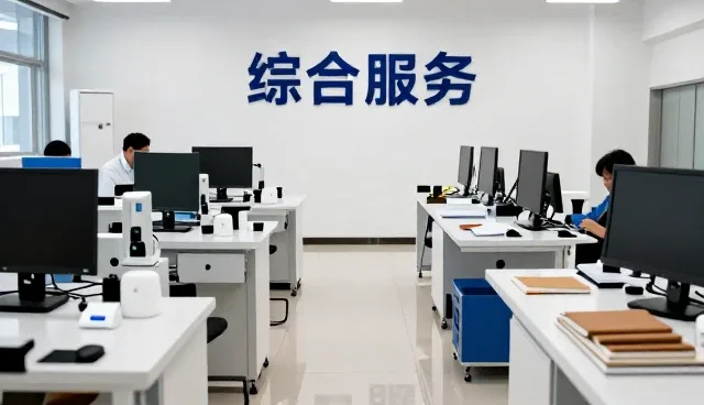 金华鼎锋物流有限公司