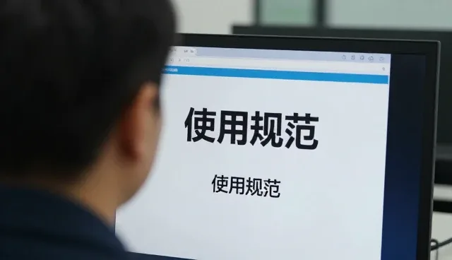 配送服务中设备寿命对运营效率的深层影响