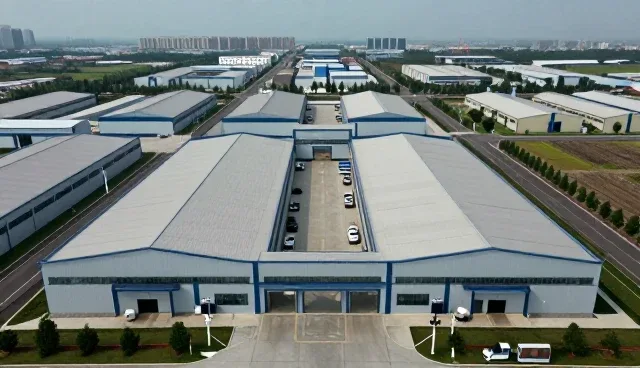 同城配送中性能优化的关键策略与实操建议