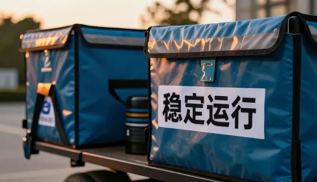 提升设备寿命的实用维护策略与日常操作建议